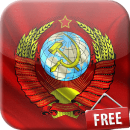 ikon Flag of USSR