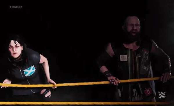 Guide for WWE 2k18 - Tips and Strategy screenshot 2