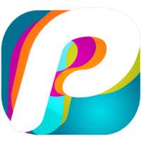 My Name Photo Pix on 9Apps