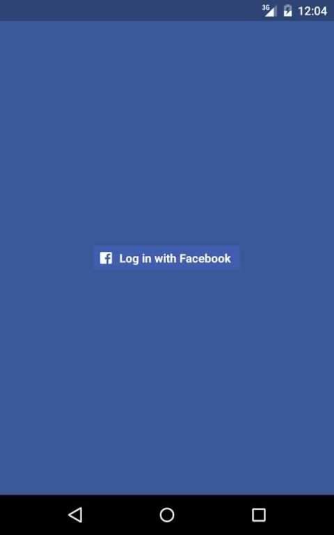 FREE Facebook Video Downloader स्क्रीनशॉट 4