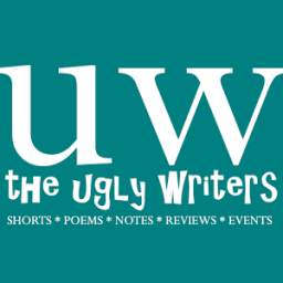 The Ugly Writers - Reader