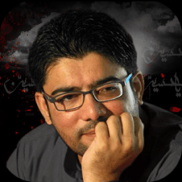 Mir Hasan Mir Official icon