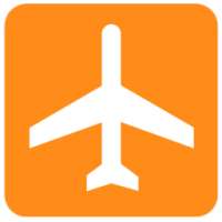 Cheap Flights on 9Apps