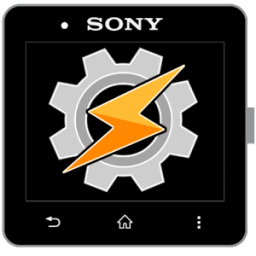 Tasker - Smart Extentions иконка