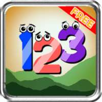 Belajar Menghitung Free on 9Apps