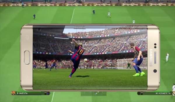 New FIFA 2018 Hints screenshot 3