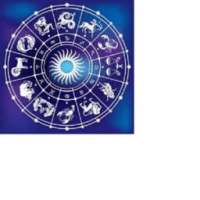 حساب الأبراج on 9Apps