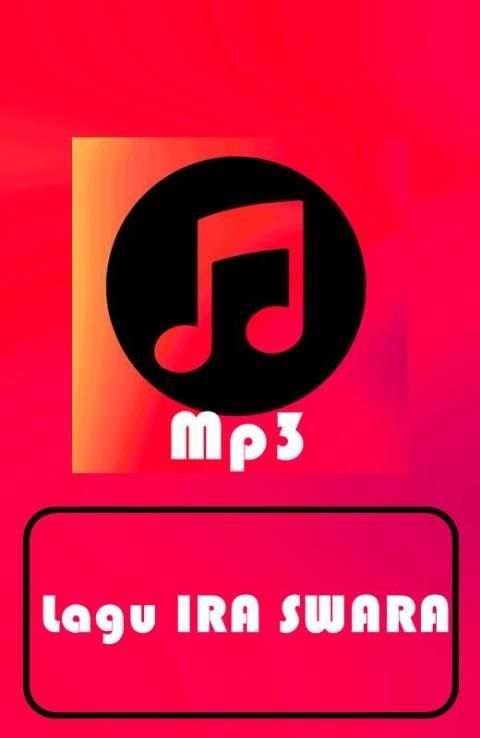 Lagu IRA SWARA 1 تصوير الشاشة