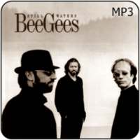 Bee Gees Songs on 9Apps