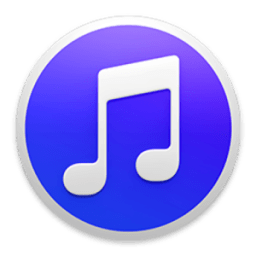 ikon Pioneer Music Player Pro