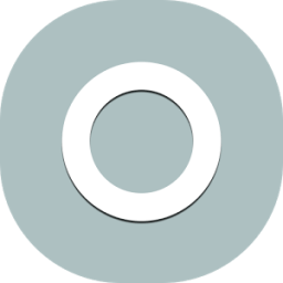 Bleach (Icon Pack) أيقونة