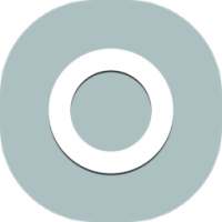 Bleach (Icon Pack) on 9Apps