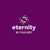 Eternity Health App