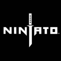 NINJATO™ on 9Apps