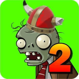 ikon Cheat Plant Vs Zombie 2 Free