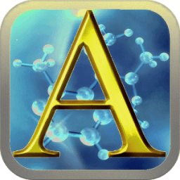 Player for Ares Music иконка