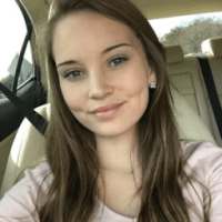 ASMR Darling on 9Apps