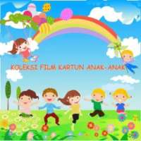Film Kartun on 9Apps