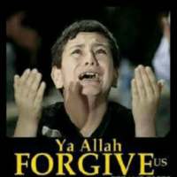 Life After Death on 9Apps