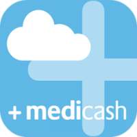 My Medicash on 9Apps