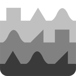 S.A.M.M.I. иконка