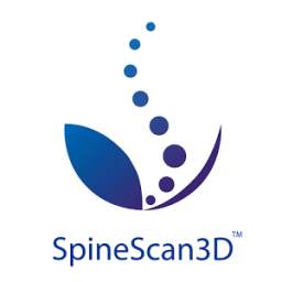 SpineScan3D™