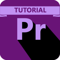 ikon Belajar Premiere Editing Pro