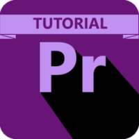 Belajar Premiere Editing Pro