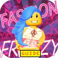 Telechargement De L Application Guide Of Fashion Frenzy Roblox 2021 Gratuit 9apps - gamer chad roblox fashion frenzy