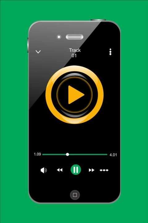 Ja Rule All Songs screenshot 2