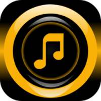 Ja Rule All Songs on 9Apps