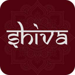 Lord Shiv Bhajan - Shiva Audio Songs in Hindi
