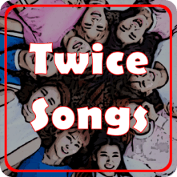 ikon Twice Songs