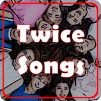 Twice Songs