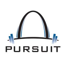 Pursuit Fitness