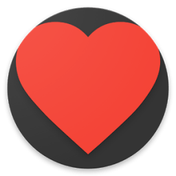 NurseNotes - Medical Dosage Calculator иконка