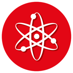 Physics Formula आइकन