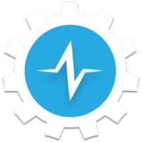 FreedomPop Diagnostics on 9Apps