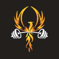 Phoenix Strength & Fitness on 9Apps