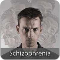 Schizophrenia