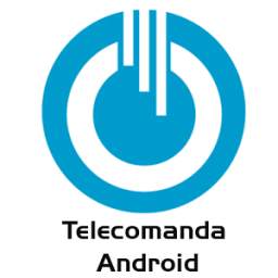 Doscar Telecomanda Android - Prosicar TPV