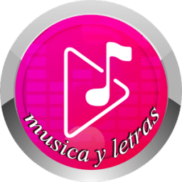 Roberto Carlos - Musica Cama Y Mesa Y Letras icon