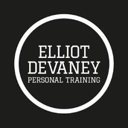 Elliot Devaney Training