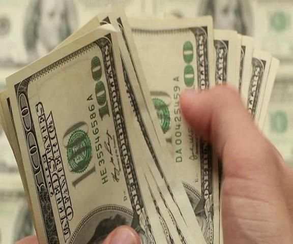 Live Income Cash स्क्रीनशॉट 1