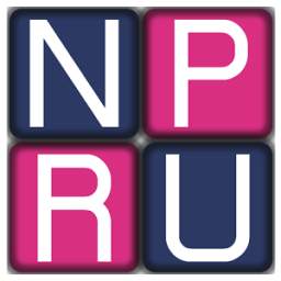 NPRU Registration System