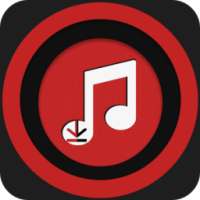 MP3 Music Download Player on 9Apps