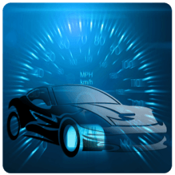Speed Car 2 आइकन