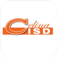 Celina ISD on 9Apps