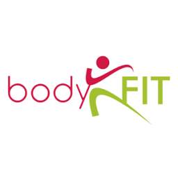 bodyfit