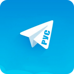 Телеграмм иконка